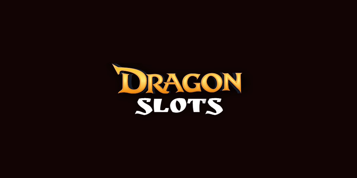 Die besten Spiele bei Dragonslots Casino im großen Überblick