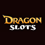 Dragon Slots Casino logo