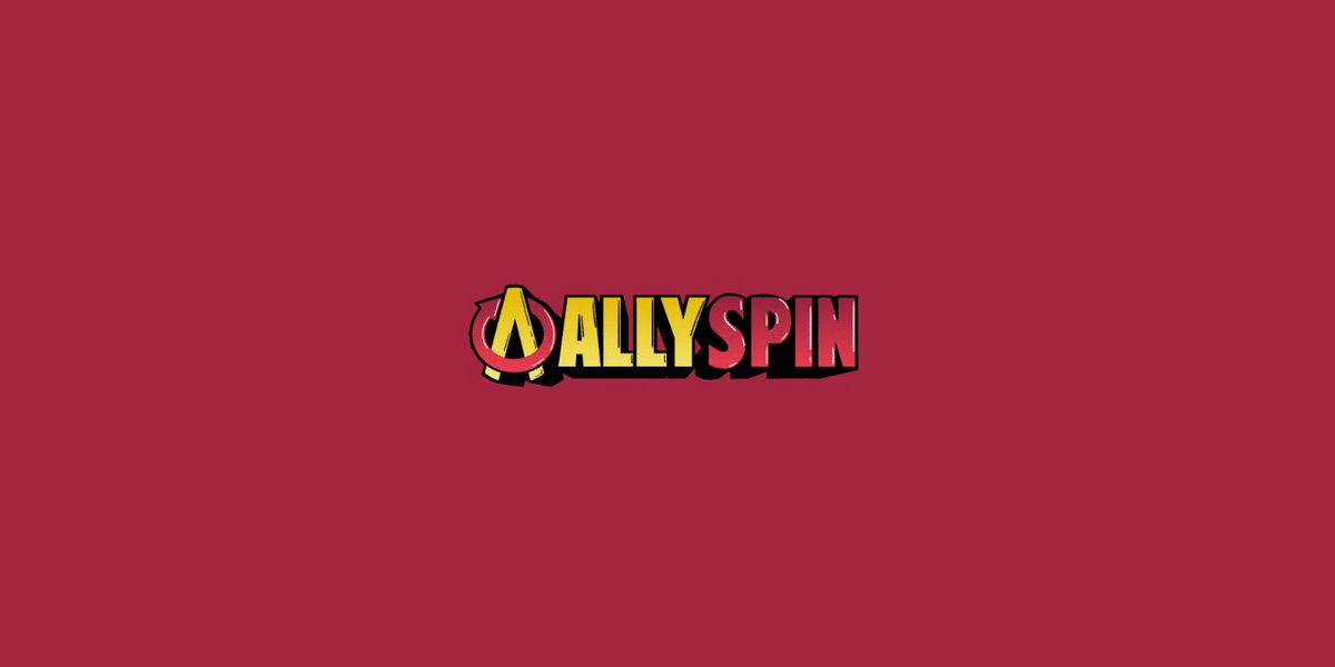 Ally Spin Casino rejestracja – prosty start w kilku krokach