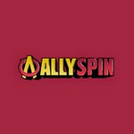 AllySpin Casino logo