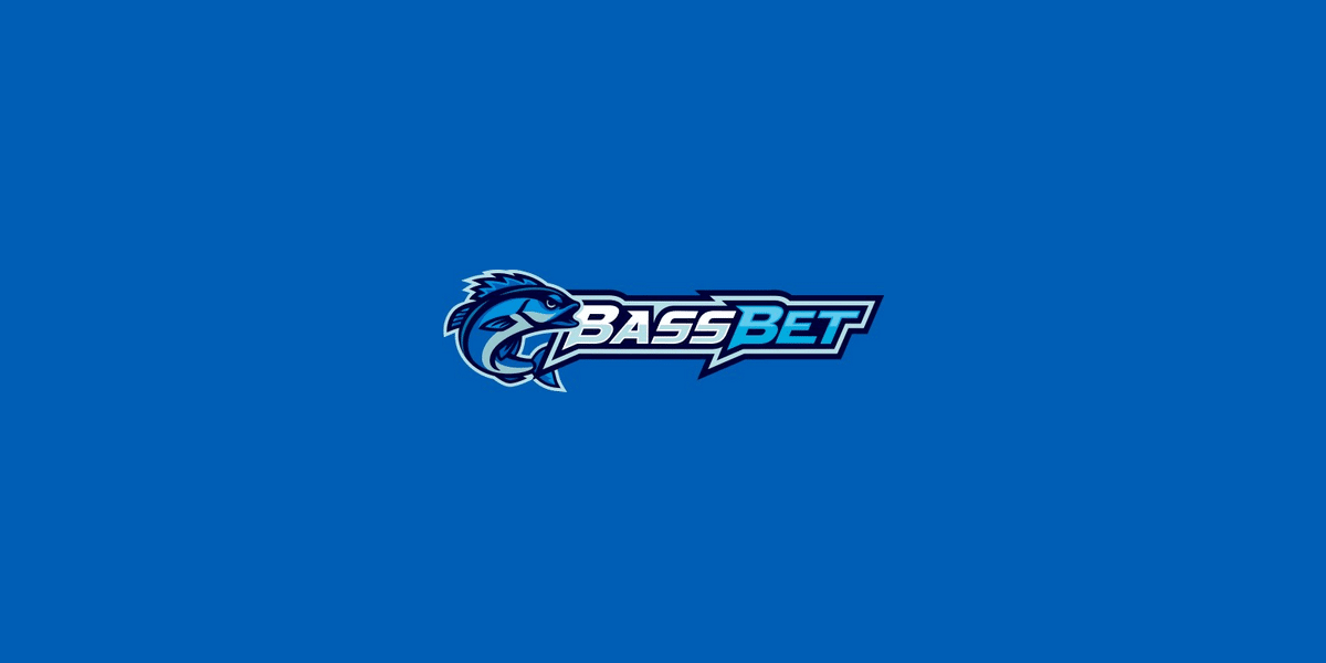 Λογότυπο Bassbet Casino Online