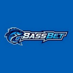 BassBet Casino