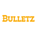 Bulletz Casino