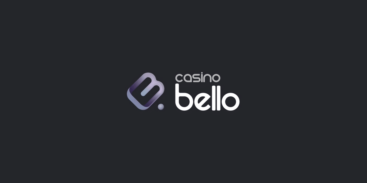 Bello Casino und der Reload Bonus am Wochenende – Ein Erfahrungsbericht für Spieler aus Deutschland