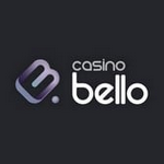 Casino Bello logo