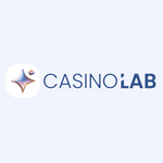 CasinoLab logo