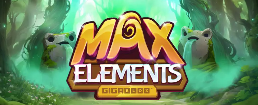 Max Elements GigaBlox