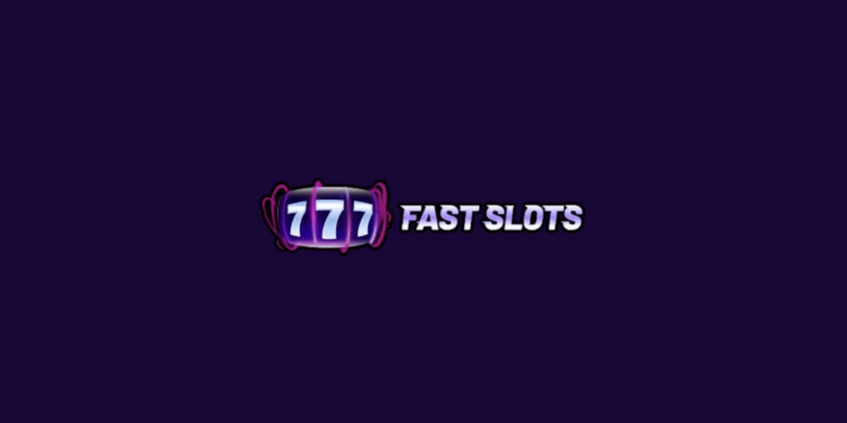 Revue complète de Fast Lost Casino pour les joueurs français