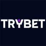 Trybet Casino