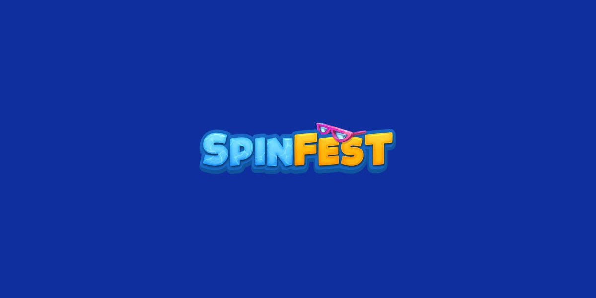 Savvy People Do madcasino login :)