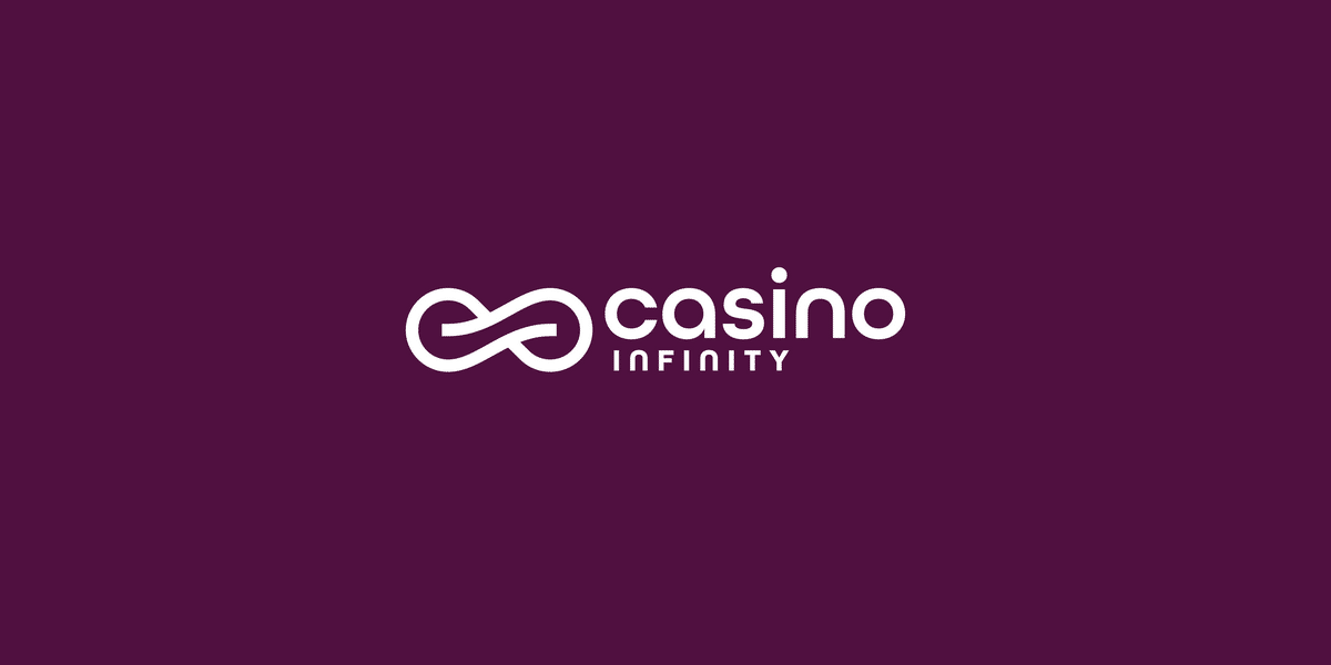 Casino Infinity casino reward mit Bedingungen – Bonuscode Casinoinfinity: Aktuelle Angebote im Überblick