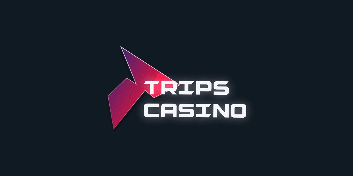 Gratiswetten bei Tripscasino im Praxischeck – Sichere Zahlungsarten im Online Casino für deutsche Spieler