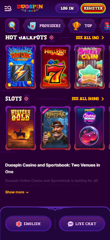BetGames Casinos Mobile Preview 2 BetGames Casinos Mobile Preview 2
