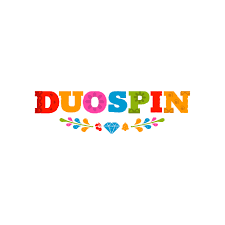 Duospin Casino logo