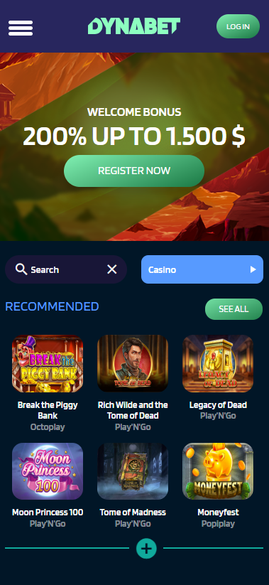 New Slots Sites Mobile Preview 1 New Slots Sites Mobile Preview 1