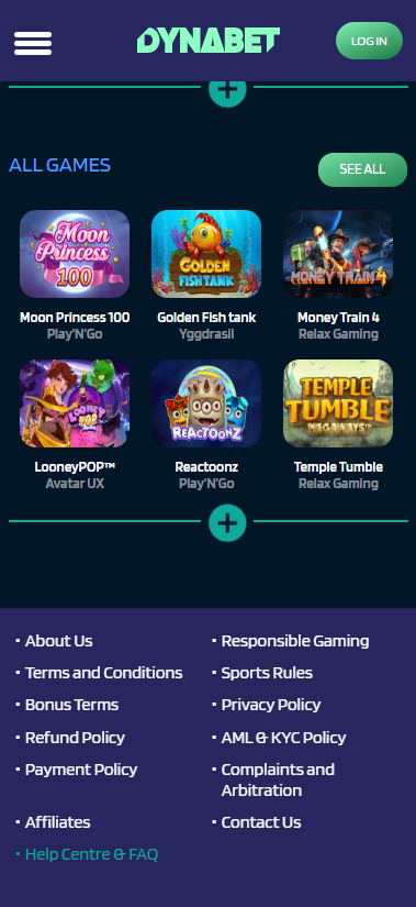 New Slots Sites Mobile Preview 2 New Slots Sites Mobile Preview 2
