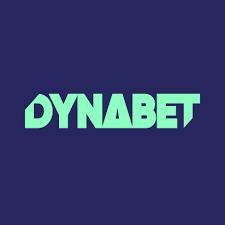 Dynabet Casino logo