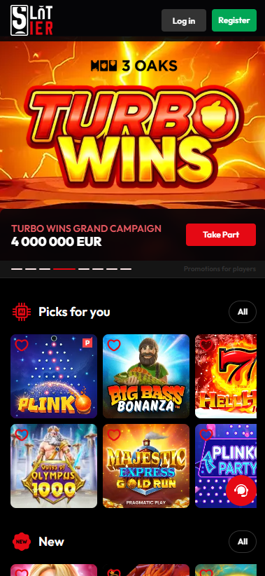 Casino Reviews Mobile Preview 1 Casino Reviews Mobile Preview 1