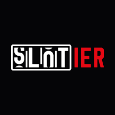 Slotier Casino logo