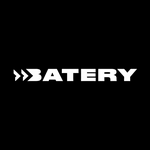 Batery.win Casino