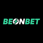 BeOnBet Casino