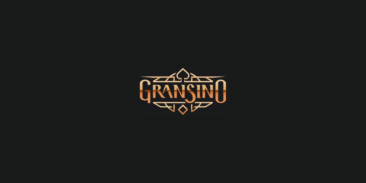 Gransino Casino Logo