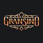 Gransino Casino logo