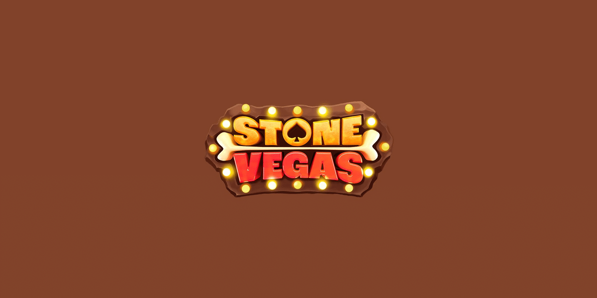 Stonevegas casino bonus