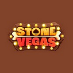 Stone Vegas Casino logo