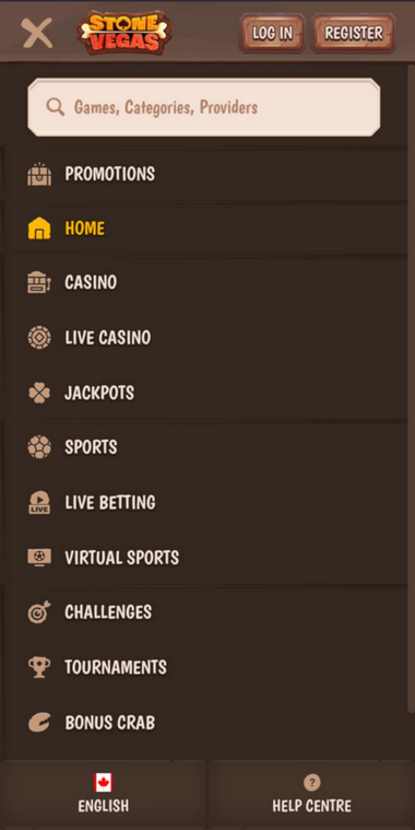Playtech Casinos Mobile Preview 1 Playtech Casinos Mobile Preview 1