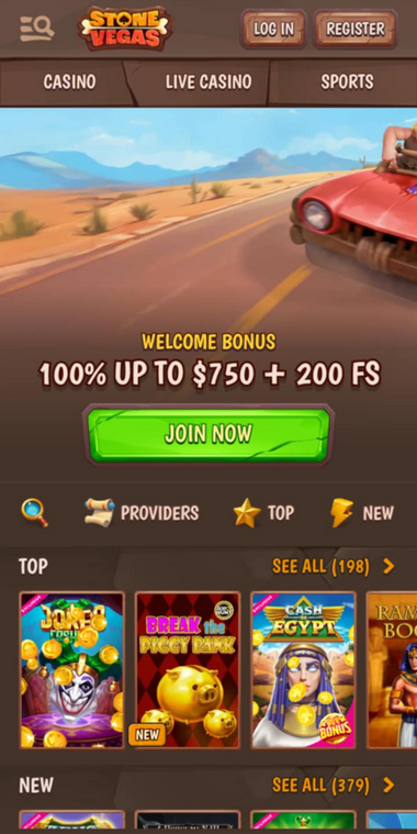 Playtech Casinos Mobile Preview 2 Playtech Casinos Mobile Preview 2