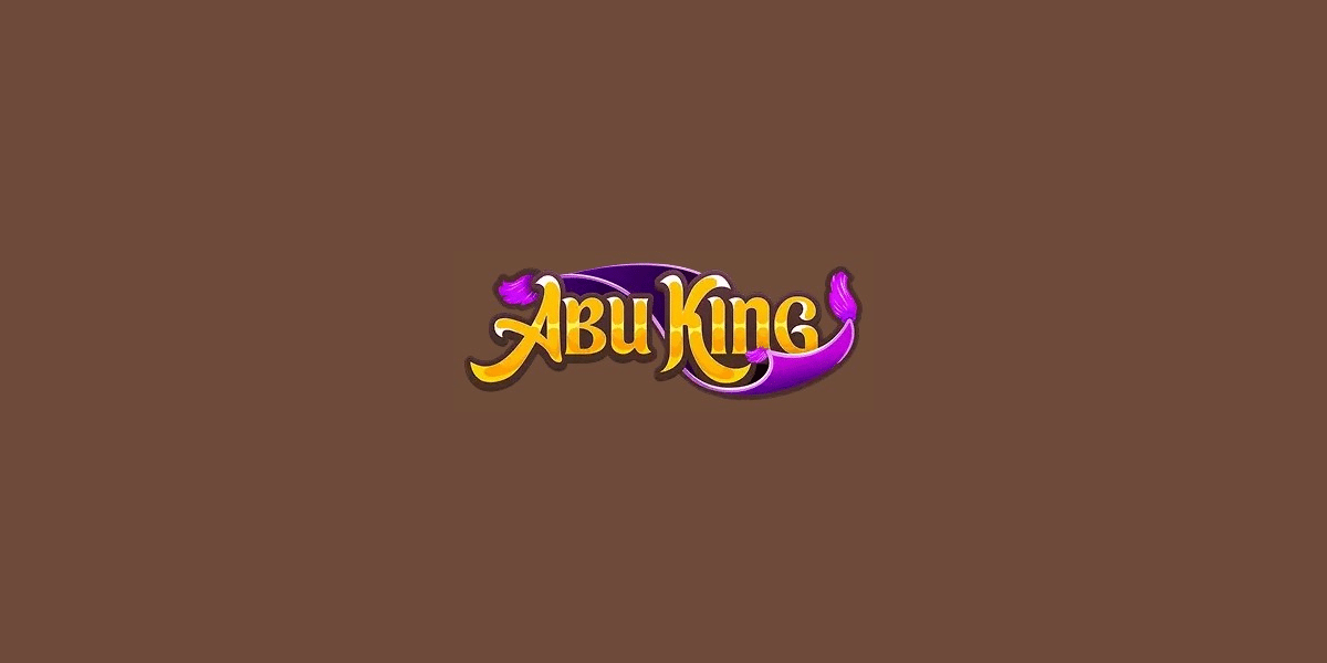 Abu King Casino Deposit Bonus: How Canadians Can Maximize Their Winnings