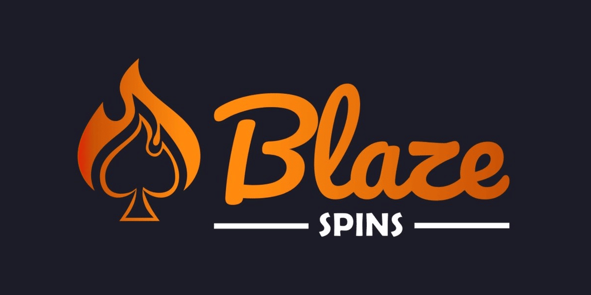 Blaze Spins Casino: Ein Überblick für Spieler aus Deutschland
