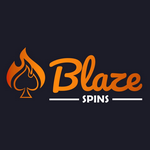 Blaze Spins Casino