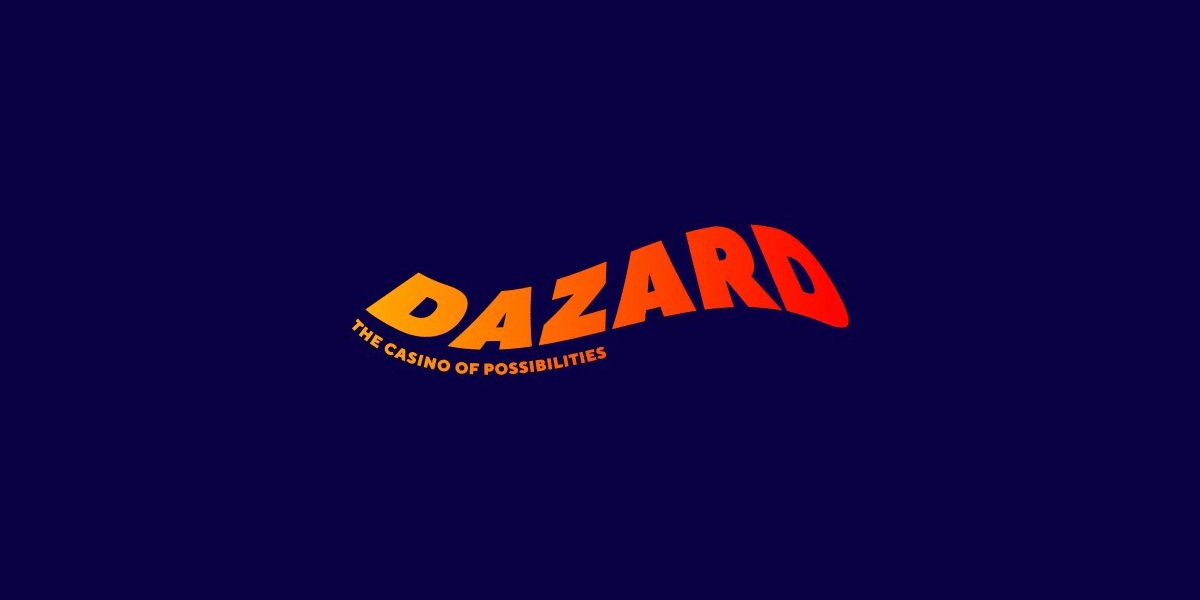 Dazardbet Casino für Spieler aus Deutschland – Review: Dazard Casino Bonus ohne Einzahlung
