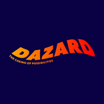 Dazard Casino