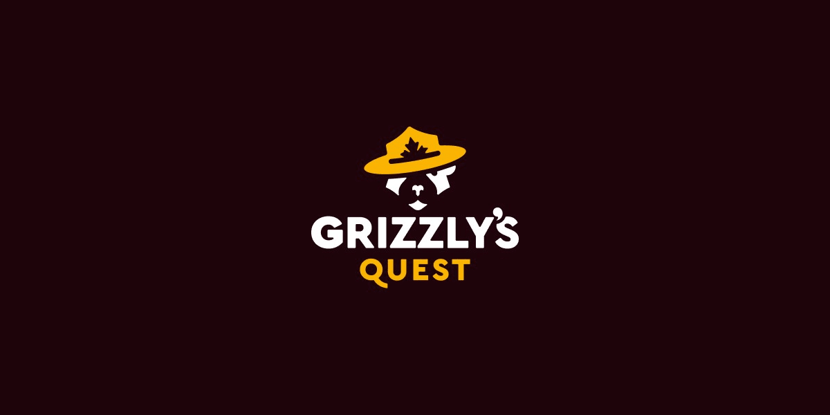 Grizzly Quest Casino Online: A Canadian Player’s Overview