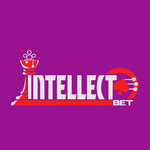 IntellectBet Casino logo