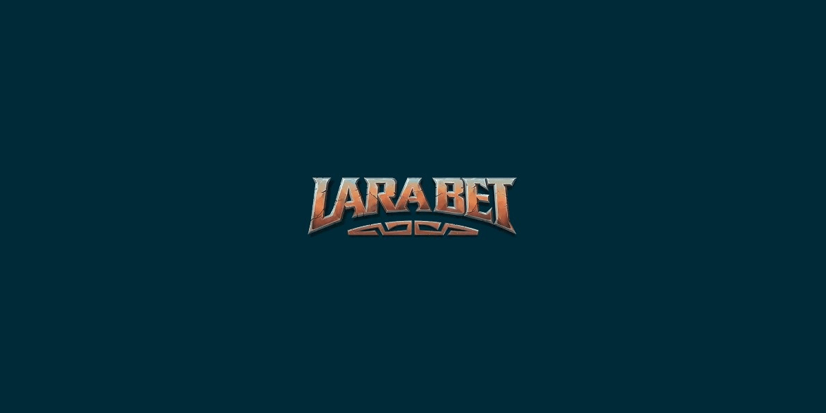 Larabet Casino Logo
