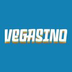 Vegasino logo