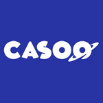 Casoo Casino