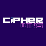 Cipherwins Casino logo