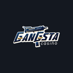 Gangsta Casino