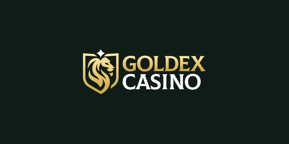 GoldexCasino1 Login: Your Gateway to Exciting Canadian Online Casino Experience