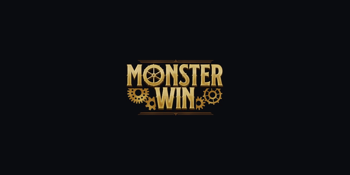 Monsterwin bonus