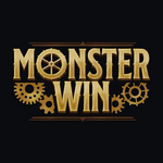 MonsterWin Casino logo