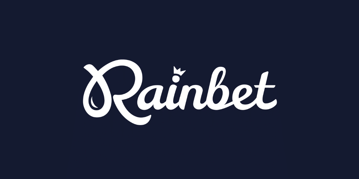 Rainbet Casino Logo