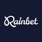 Rainbet Casino