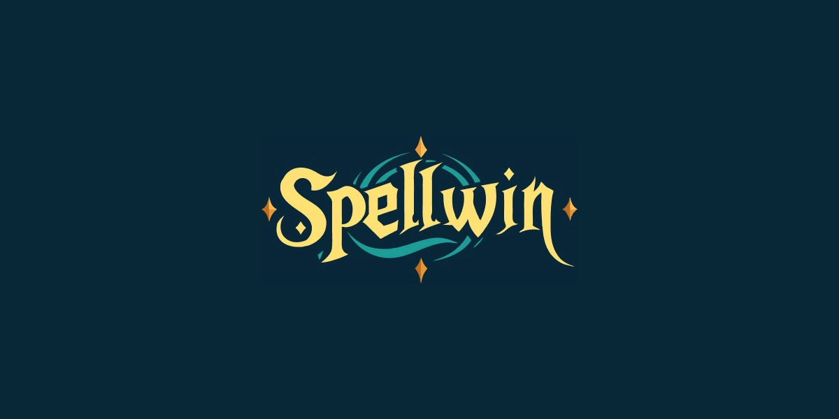 spell win – SpellWin Casino: Review für Spieler aus Deutschland