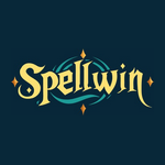 SpellWin Casino